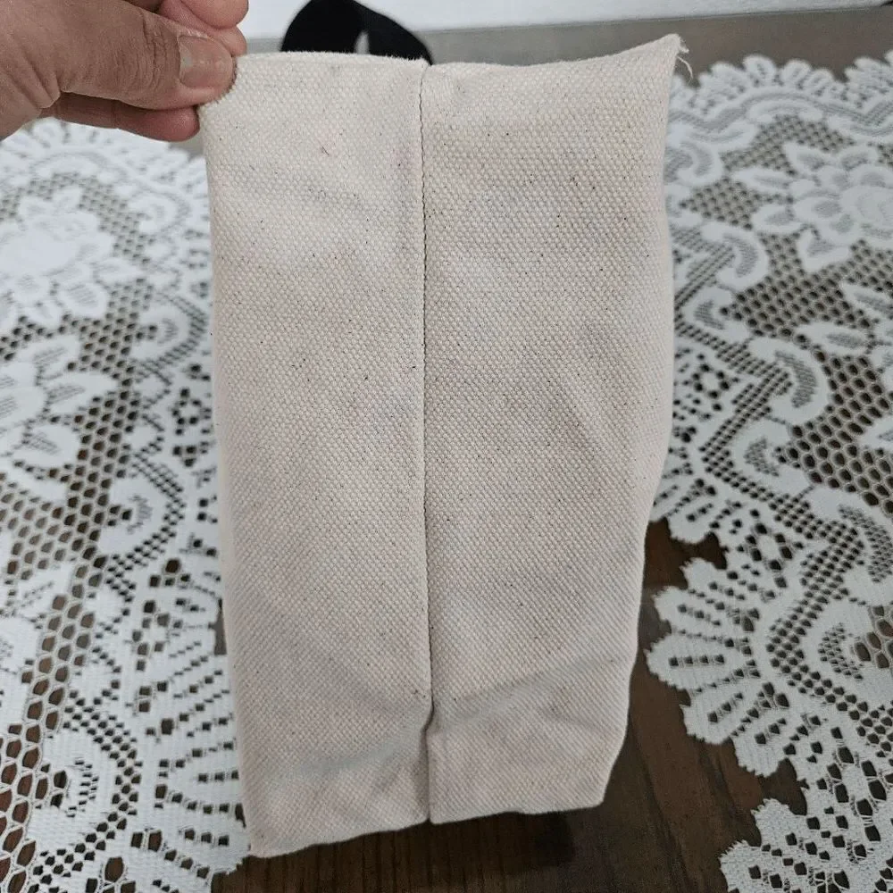 Merit Bag - Picture 5 of 9